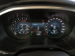 Ford S-Max Titanium - Miniatura 14