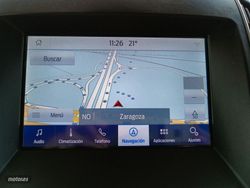 Ford S-Max Titanium - Miniatura 17