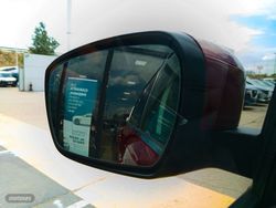 Ford S-Max Titanium - Miniatura 22