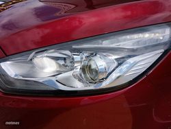 Ford S-Max Titanium - Miniatura 23
