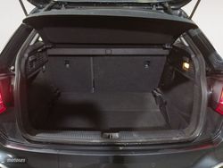 Audi Q2 35 TFSI advanced - Miniatura 12