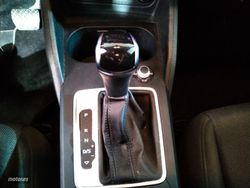 Audi Q2 35 TFSI advanced - Miniatura 13