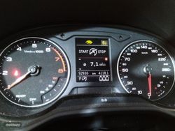 Audi Q2 35 TFSI advanced - Miniatura 14