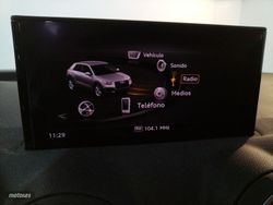 Audi Q2 35 TFSI advanced - Miniatura 15