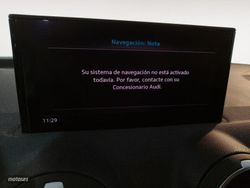 Audi Q2 35 TFSI advanced - Miniatura 16