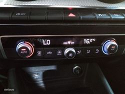 Audi Q2 35 TFSI advanced - Miniatura 19