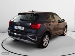 Audi Q2 35 TFSI advanced - Miniatura 2