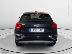 Audi Q2 35 TFSI advanced - Miniatura 3