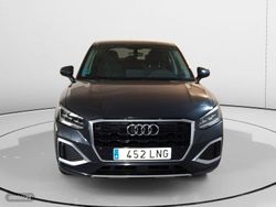 Audi Q2 35 TFSI advanced - Miniatura 5
