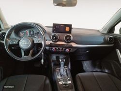 Audi Q2 35 TFSI advanced - Miniatura 7