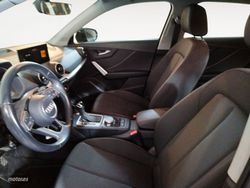 Audi Q2 35 TFSI advanced - Miniatura 9