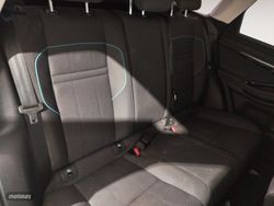 Land Rover Range Rover Evoque 2.0 D163 MHEV - Miniatura 10