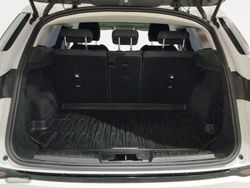 Land Rover Range Rover Evoque 2.0 D163 MHEV - Miniatura 12