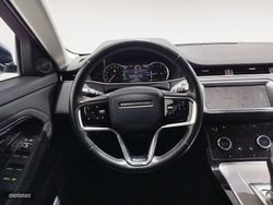 Land Rover Range Rover Evoque 2.0 D163 MHEV - Miniatura 8