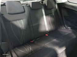 Peugeot 208 Active - Miniatura 10