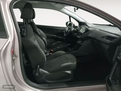 Peugeot 208 Active - Miniatura 11