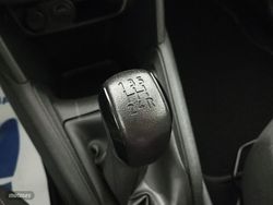 Peugeot 208 Active - Miniatura 13