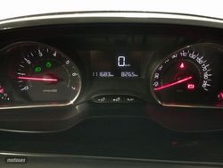 Peugeot 208 Active - Miniatura 14