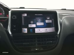 Peugeot 208 Active - Miniatura 15