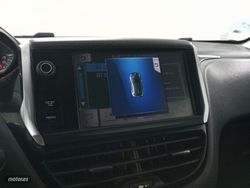 Peugeot 208 Active - Miniatura 18