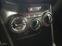 Peugeot 208 Active - Miniatura 19