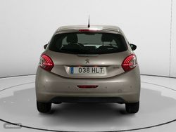 Peugeot 208 Active - Miniatura 3