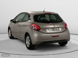 Peugeot 208 Active - Miniatura 4