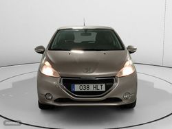 Peugeot 208 Active - Miniatura 5