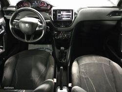 Peugeot 208 Active - Miniatura 7