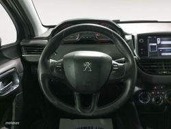 Peugeot 208 Active - Miniatura 8