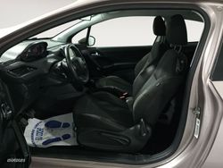 Peugeot 208 Active - Miniatura 9