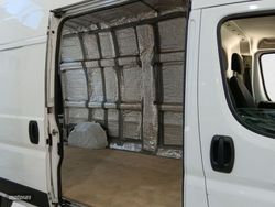 Peugeot Boxer 335 L3H3 BlueHDi 140 - Miniatura 11