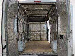 Peugeot Boxer 335 L3H3 BlueHDi 140 - Miniatura 12