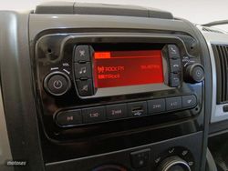 Peugeot Boxer 335 L3H3 BlueHDi 140 - Miniatura 15