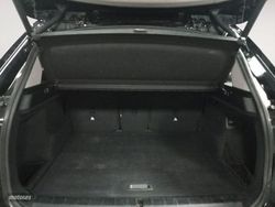 BMW X1 sDrive16d Business - Miniatura 11