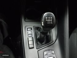 BMW X1 sDrive16d Business - Miniatura 12