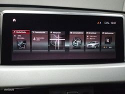 BMW X1 sDrive16d Business - Miniatura 14