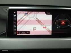 BMW X1 sDrive16d Business - Miniatura 17