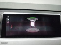BMW X1 sDrive16d Business - Miniatura 18