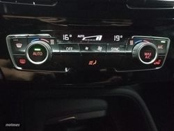 BMW X1 sDrive16d Business - Miniatura 19
