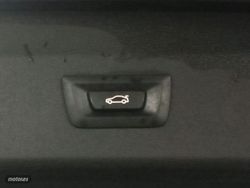 BMW X1 sDrive16d Business - Miniatura 20