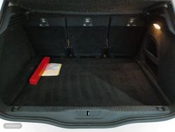 Citroen C4 Picasso Live - Miniatura 11