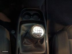 Citroen C4 Picasso Live - Miniatura 12