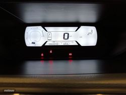 Citroen C4 Picasso Live - Miniatura 13