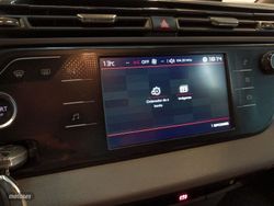 Citroen C4 Picasso Live - Miniatura 14