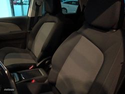 Citroen C4 Picasso Live - Miniatura 18