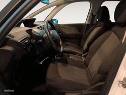 Citroen C4 Picasso Live - Miniatura 8