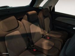 Citroen C4 Picasso Live - Miniatura 9