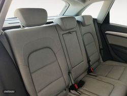 Audi Q5 3.0 TDI - Miniatura 10