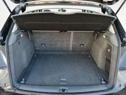 Audi Q5 3.0 TDI - Miniatura 11